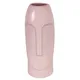 Pink__Lasaki