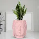 Pink__Lasaki