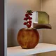 Antique__Lasaki