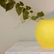 Saffron__Lasaki