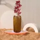 Antique__Lasaki