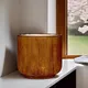 Antique__Lasaki