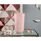 Pink__Lasaki