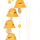 Yellow__Lasaki