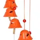 Orange__Lasaki