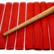 Set Of 10__Appss sports