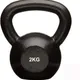 2 Kg__Appss sports