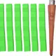 Set Of 12__Appss sports