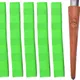 Set Of 6__Appss sports