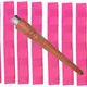 Set Of 12__Appss sports