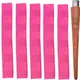 Set Of 6__Appss sports