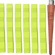 Set Of 12__Appss sports