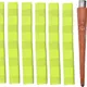 Set Of 6__Appss sports