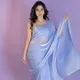 Sky Blue__ Bhanderifashion
