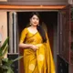 Yellow__ Bhanderifashion