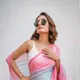 Pink__ Bhanderifashion