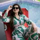 Green__Garden Party