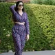 Multicolor__Garden Party
