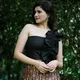 Black__Garden Party