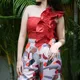 Maroon__Garden Party