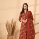 Red__shangri La