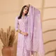 Purple__shangri La