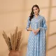 Light Blue__shangri La