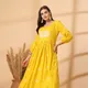 Yellow__shangri La