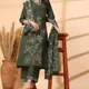 Dark Green__shangri La