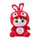 RED__Tiny Totem