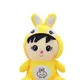 YELLOW__Tiny Totem