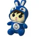 Blue__Tiny Totem