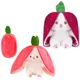 Pack Of  2__Tiny Totem