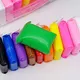Pack Of 1__Tiny Totem