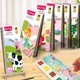 Pack Of 4__Tiny Totem