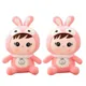 Pink-Pink__Tiny Totem