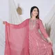 ONION Pink__Sindoor Sadi Center