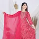 RANI__Sindoor Sadi Center