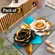 Pack of 3
