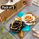 Pack of 1