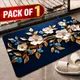 Pack of 1