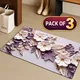 Pack of 3