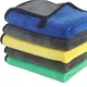 Pack Of 5__Mahek Accessories