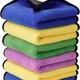 Pack Of 6__Mahek Accessories