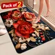 Pack of 2