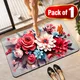 Pack of 1