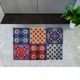 Pack of 1__Mahek Accessories