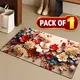 Pack of 1