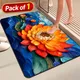 Pack of 1