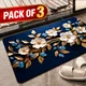 Pack of 3